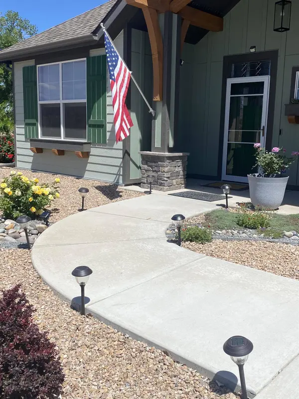 2476 Cobre Drive, Grand Junction, CO 81505