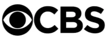cbs
