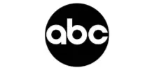abc