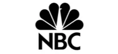 NBC