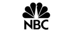 NBC