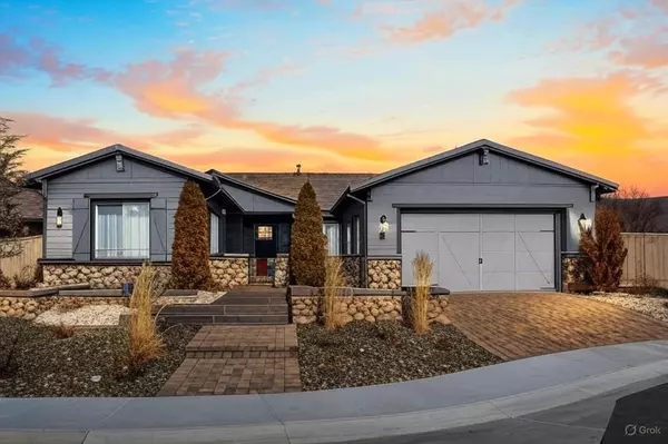 ai double diamond 3 bed 2 bath b