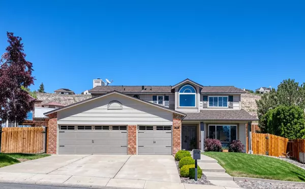 d3888710-6a7a-4401-80e4-5a0afa9669e0