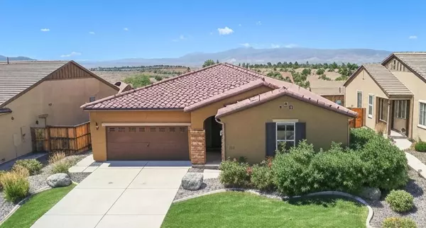 5cb2e674-53c8-44fd-9ba1-3464156dd8be