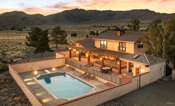 690ec41d-21d2-448f-99b3-4bd5ce0defb7