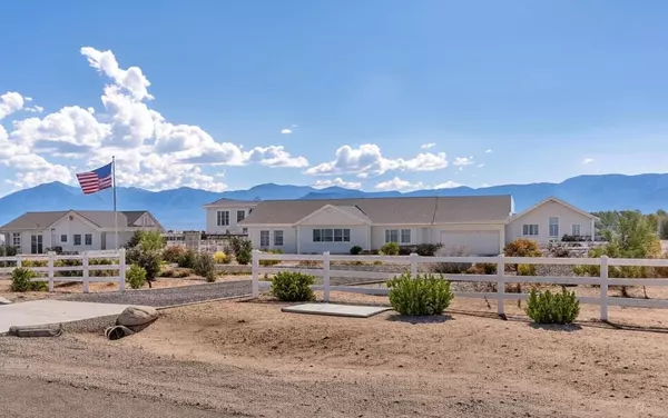 5dfdad83-aea7-4267-9bf9-4d1b44d10503