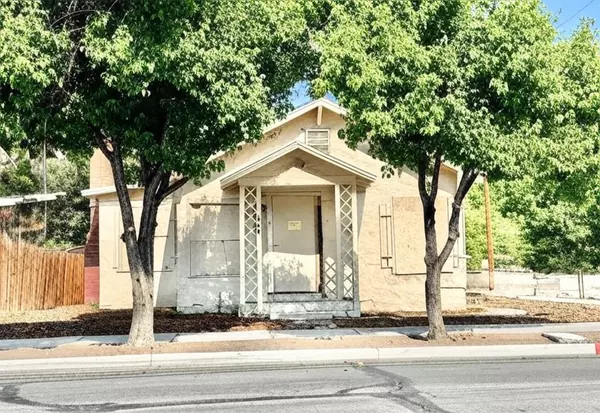 045a022c-a9dd-457c-8eff-1e73dd4de561