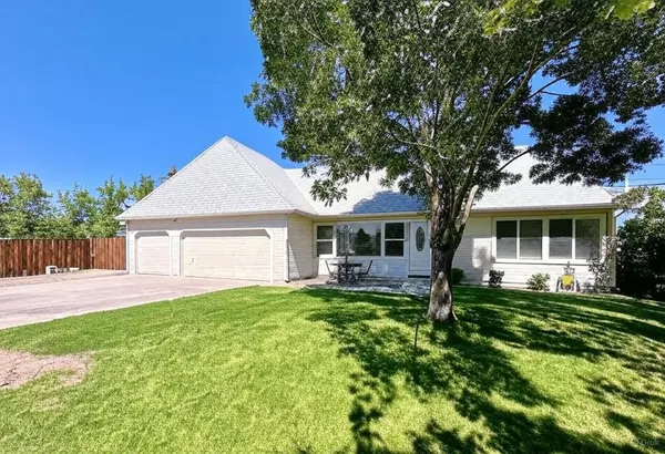 29d7e9cb-d60f-4feb-8e78-a308ce1fe800