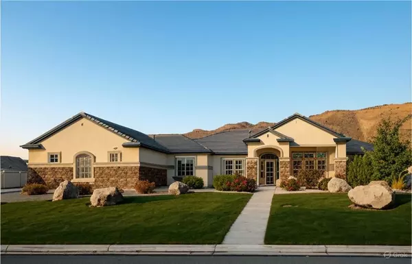 23443214-c5a6-4e13-8a12-e95a90595855