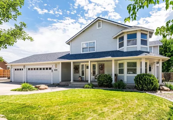 059bc781-112d-4c2e-b0e9-01c8ae0b3615