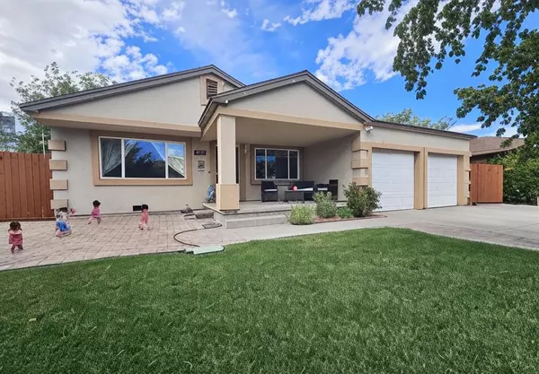 5f10b1a8-8b58-4095-ab52-cc4c8fc33e66