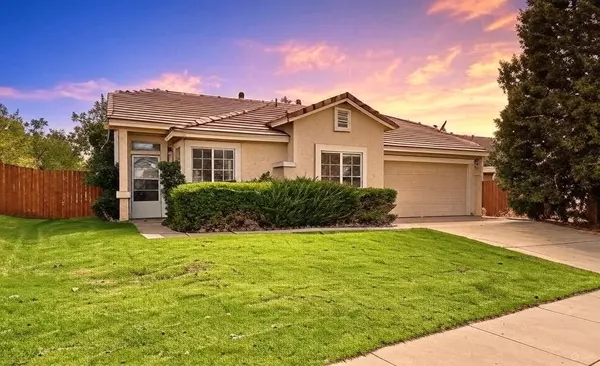 00e6a8c5-980d-47ab-8eb7-c2ab150df545