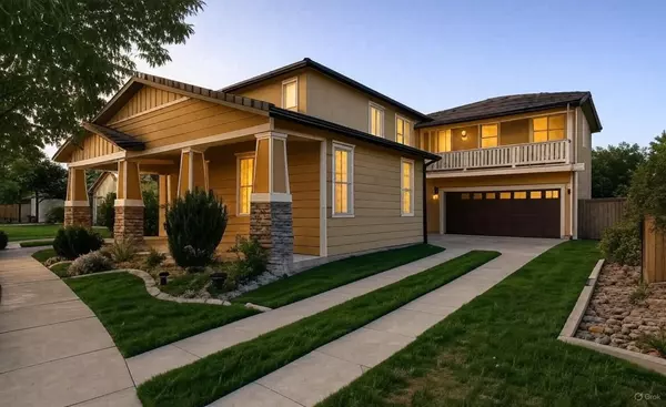 89cde034-d281-4107-89c4-c5155f2d48ab