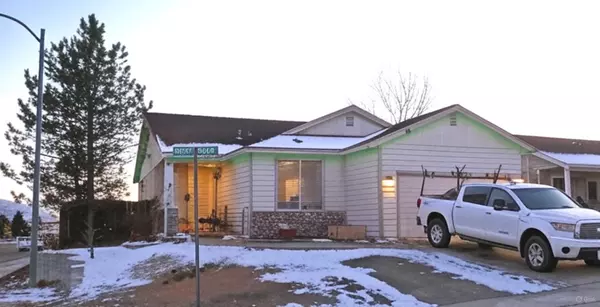 4f12bbfd-2a58-479b-ac4a-ae20e931834e