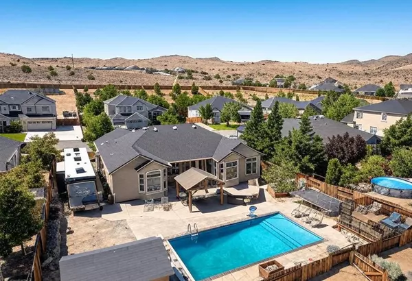 2c8e2e07-23de-4a1a-b320-8ba07ffbbf53