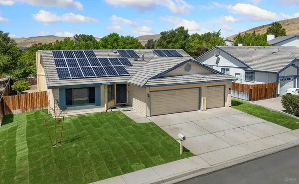 369909fc-b377-4dd7-961e-50c2e8488ea1