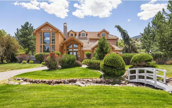 Reno, NV 89511,Lausanne Dr