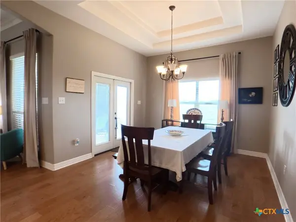 1132 Creekside Pond RD, Seguin, TX 78155