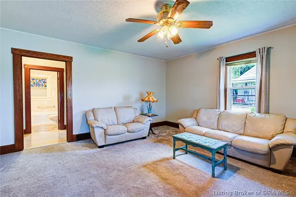 11315 Highway 135 NE, New Salisbury, IN 47161