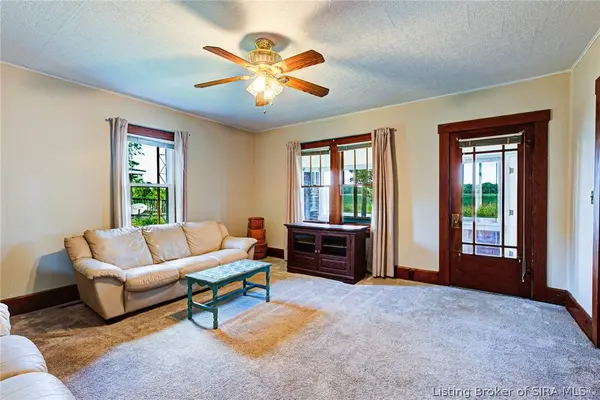 11315 Highway 135 NE, New Salisbury, IN 47161
