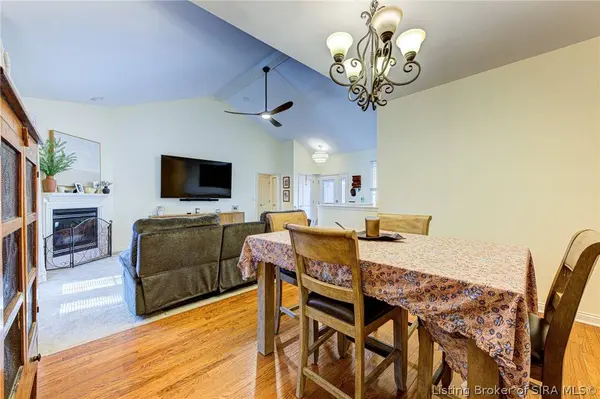 2821 Crescent Hill DR NE, Corydon, IN 47112