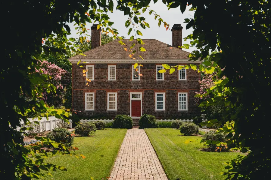 Kenwood