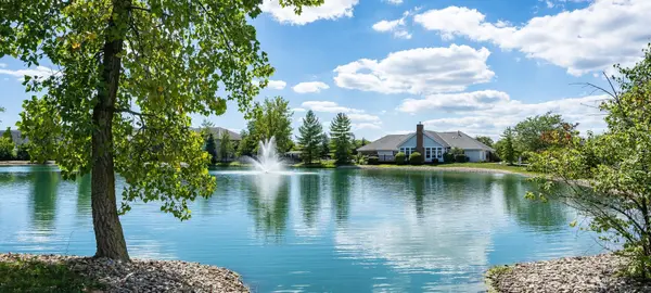 West Chester, Ohio Real Estate Guide