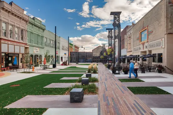 Mason, Ohio Real Estate Guide