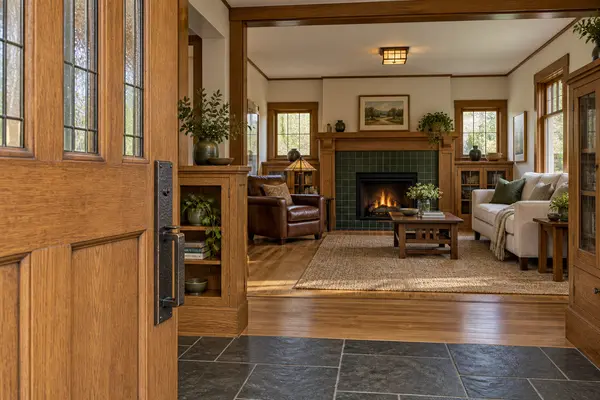 feature image of Milford, Ohio Real Estate Guide