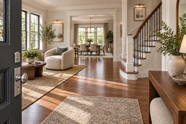 feature image of East End Home Tour Checklist: What to Compare Before You Decide