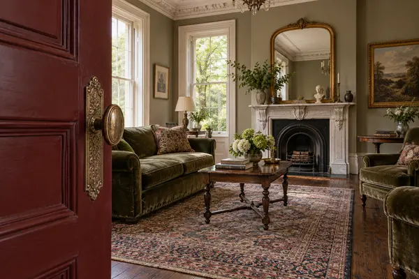 feature image of Columbia Tusculum, Cincinnati Real Estate Guide