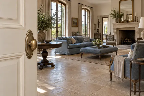 feature image of Hyde Park, Cincinnati Real Estate Guide