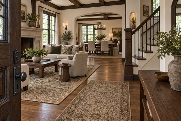 feature image of Mariemont, Ohio Real Estate Guide