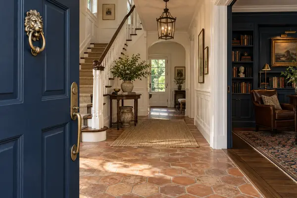 feature image of Montgomery, Ohio Real Estate Guide