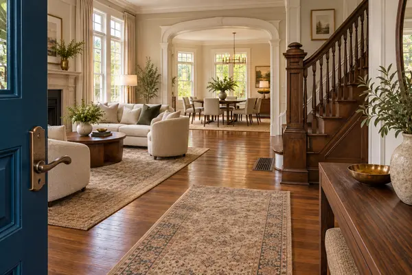 feature image of Working With an East End Listing Agent: Your Preparation Plan