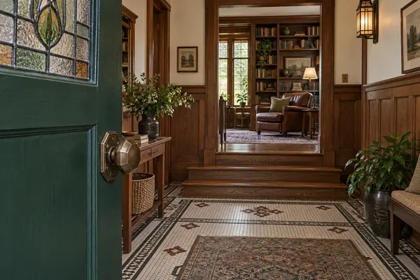 feature image of Choosing an East End Real Estate Agent: Questions to Ask