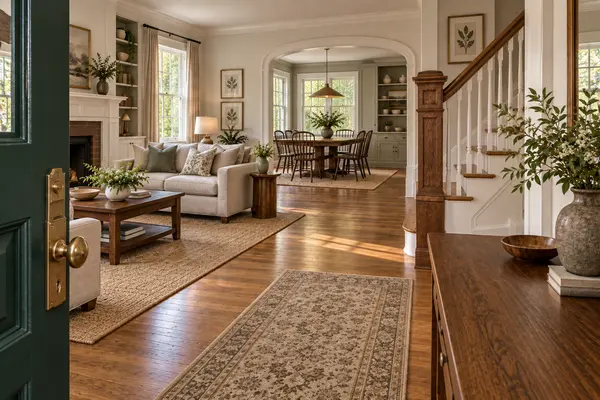 feature image of Loveland, Ohio Real Estate Guide