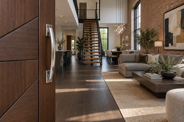 feature image of Historic Home or Newer Townhome in East End: What to Compare