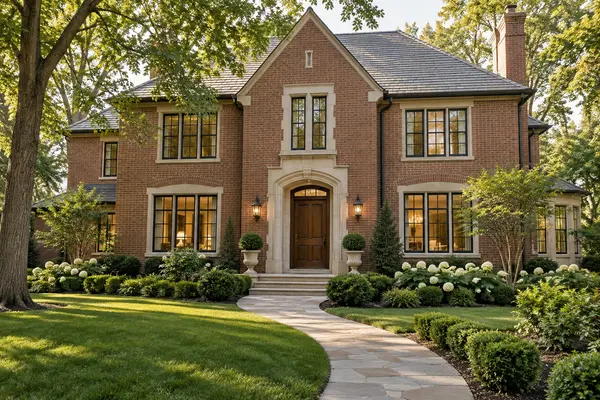 home-value-exterior-preview