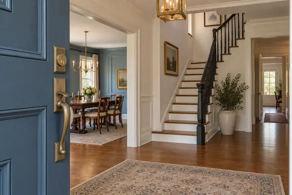 feature image of Hamilton County, Ohio Real Estate Guide