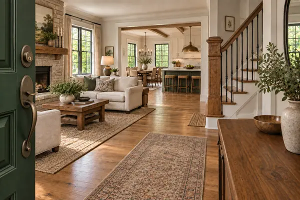 feature image of Butler County, Ohio Real Estate Guide