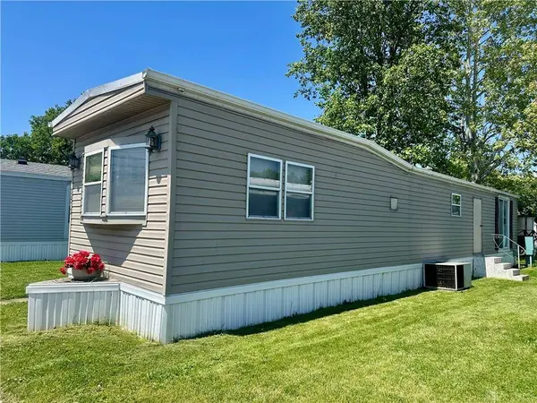 3473 Seaboard Drive #143, Dayton, OH 45414