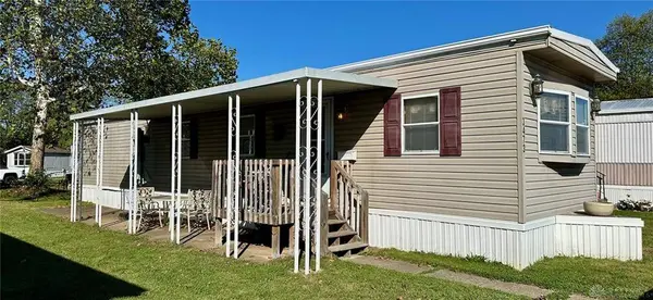 3473 Seaboard Drive #143, Dayton, OH 45414