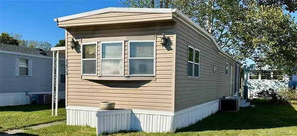 3473 Seaboard Drive #143, Dayton, OH 45414