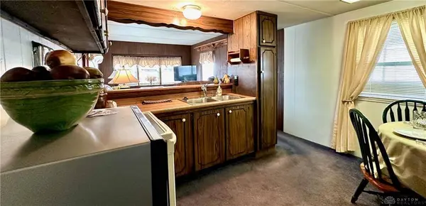 3473 Seaboard Drive #143, Dayton, OH 45414