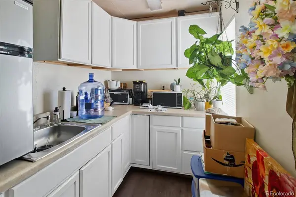 1345 Kipling ST, Lakewood, CO 80215