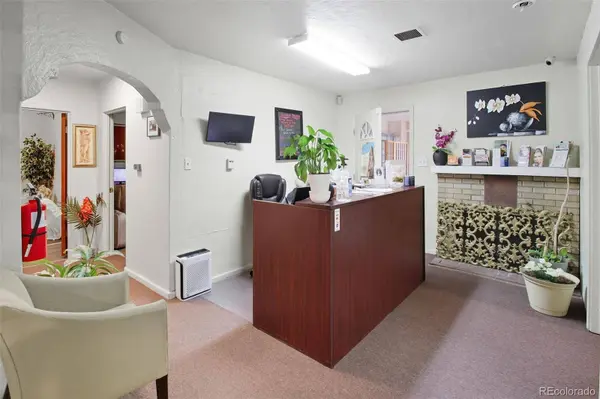 1345 Kipling ST, Lakewood, CO 80215