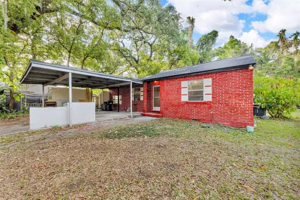 1413 36TH ST, Orlando, FL 32839