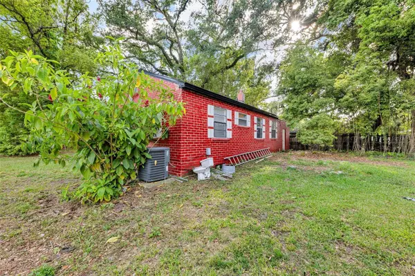 1413 36TH ST, Orlando, FL 32839