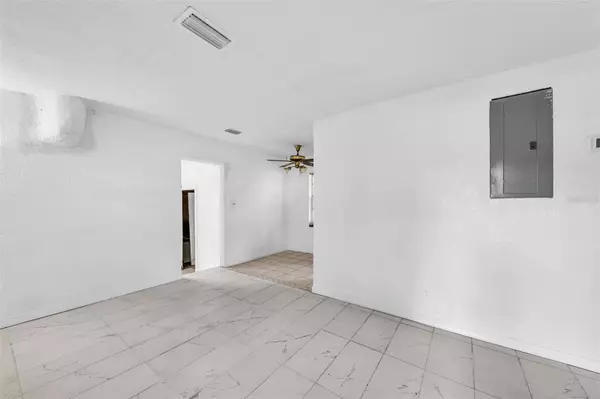 1413 36TH ST, Orlando, FL 32839